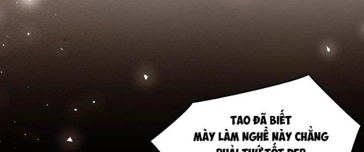 Đại Ma Đạo Sư Không Biết Ngâm Xướng Chapter 3 - 143