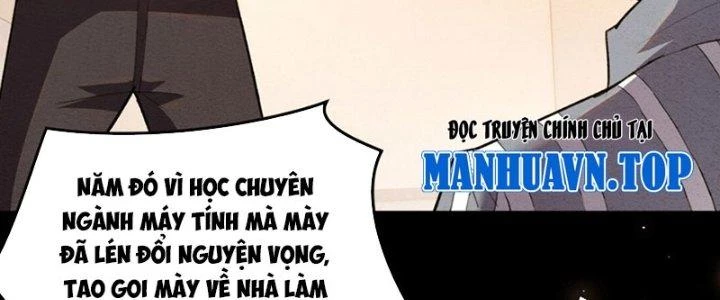Đại Ma Đạo Sư Không Biết Ngâm Xướng Chapter 3 - 147