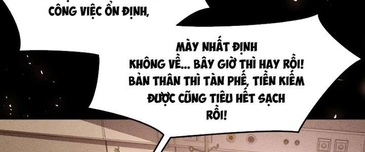 Đại Ma Đạo Sư Không Biết Ngâm Xướng Chapter 3 - 148