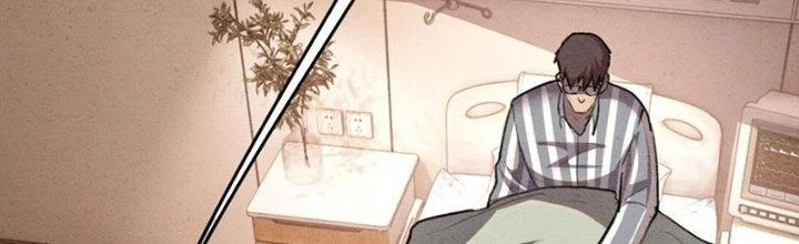 Đại Ma Đạo Sư Không Biết Ngâm Xướng Chapter 3 - 149