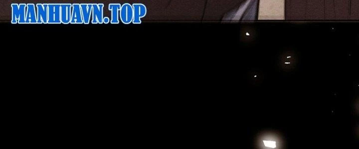 Đại Ma Đạo Sư Không Biết Ngâm Xướng Chapter 3 - 166