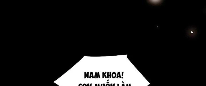 Đại Ma Đạo Sư Không Biết Ngâm Xướng Chapter 3 - 167