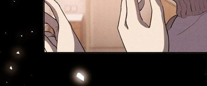 Đại Ma Đạo Sư Không Biết Ngâm Xướng Chapter 3 - 170