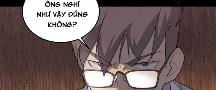 Đại Ma Đạo Sư Không Biết Ngâm Xướng Chapter 3 - 172