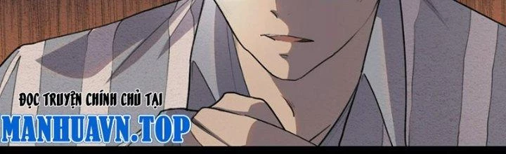 Đại Ma Đạo Sư Không Biết Ngâm Xướng Chapter 3 - 173