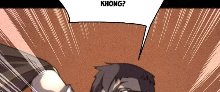 Đại Ma Đạo Sư Không Biết Ngâm Xướng Chapter 3 - 176