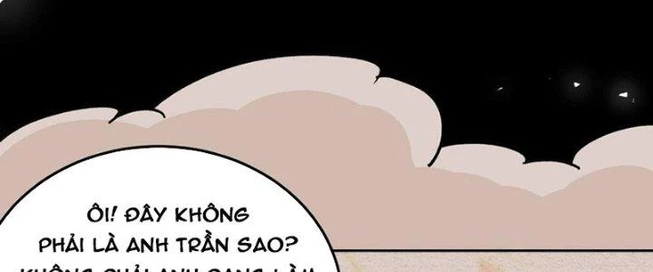 Đại Ma Đạo Sư Không Biết Ngâm Xướng Chapter 3 - 182