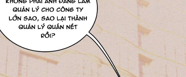 Đại Ma Đạo Sư Không Biết Ngâm Xướng Chapter 3 - 183