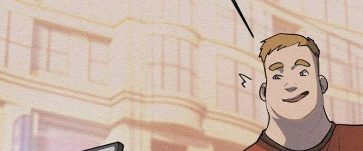 Đại Ma Đạo Sư Không Biết Ngâm Xướng Chapter 3 - 184