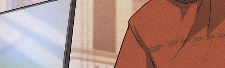 Đại Ma Đạo Sư Không Biết Ngâm Xướng Chapter 3 - 185