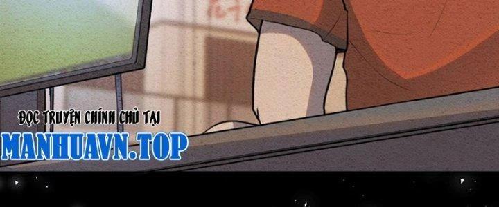 Đại Ma Đạo Sư Không Biết Ngâm Xướng Chapter 3 - 186