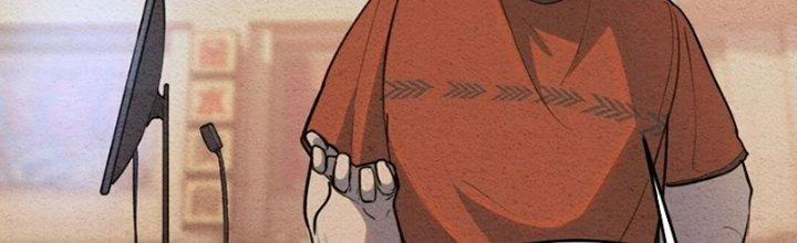 Đại Ma Đạo Sư Không Biết Ngâm Xướng Chapter 3 - 189