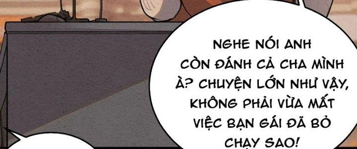 Đại Ma Đạo Sư Không Biết Ngâm Xướng Chapter 3 - 190