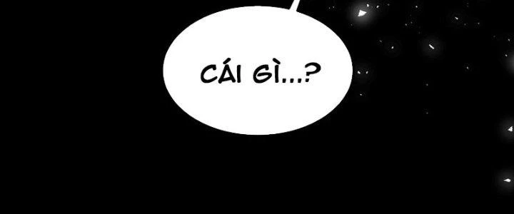 Đại Ma Đạo Sư Không Biết Ngâm Xướng Chapter 3 - 194