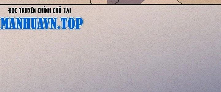 Đại Ma Đạo Sư Không Biết Ngâm Xướng Chapter 3 - 198