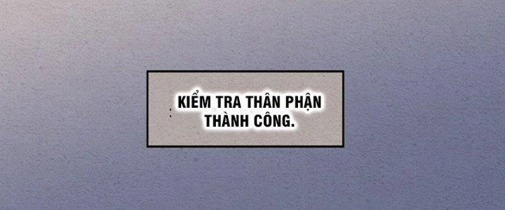 Đại Ma Đạo Sư Không Biết Ngâm Xướng Chapter 3 - 199