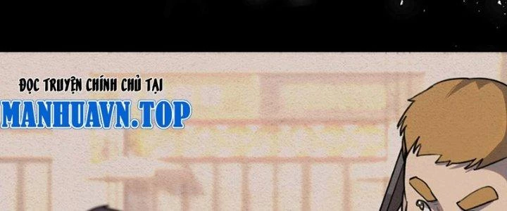 Đại Ma Đạo Sư Không Biết Ngâm Xướng Chapter 3 - 206