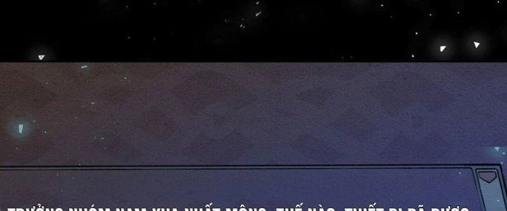 Đại Ma Đạo Sư Không Biết Ngâm Xướng Chapter 3 - 212