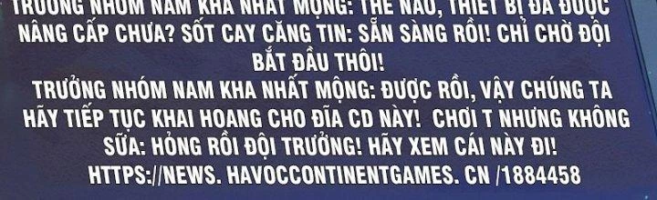 Đại Ma Đạo Sư Không Biết Ngâm Xướng Chapter 3 - 213