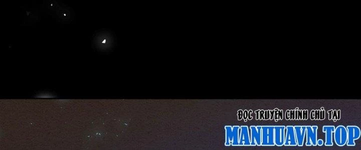 Đại Ma Đạo Sư Không Biết Ngâm Xướng Chapter 3 - 218