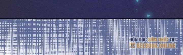 Đại Ma Đạo Sư Không Biết Ngâm Xướng Chapter 3 - 221