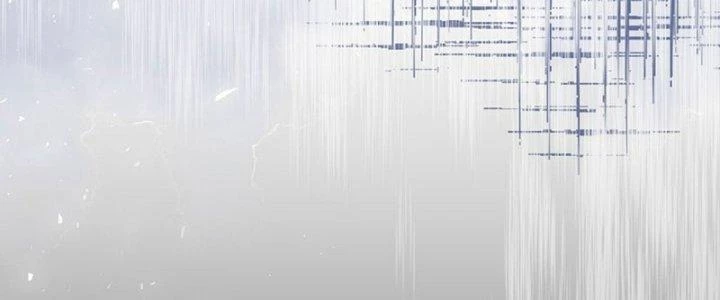 Đại Ma Đạo Sư Không Biết Ngâm Xướng Chapter 3 - 223