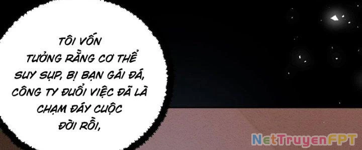 Đại Ma Đạo Sư Không Biết Ngâm Xướng Chapter 3 - 227