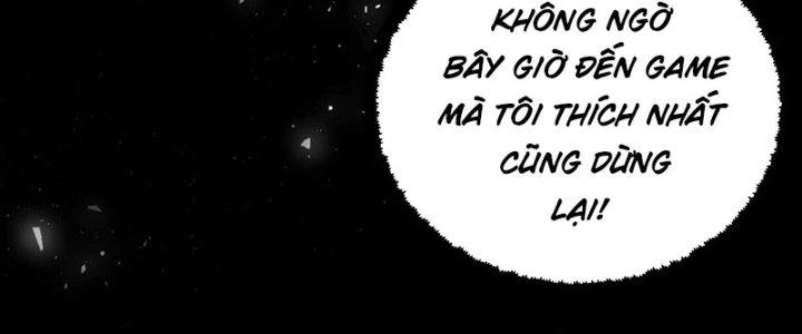 Đại Ma Đạo Sư Không Biết Ngâm Xướng Chapter 3 - 231
