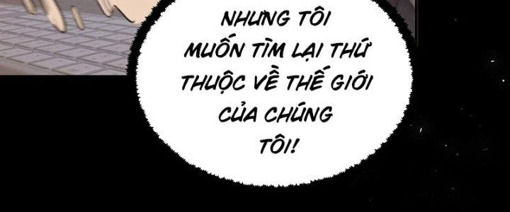 Đại Ma Đạo Sư Không Biết Ngâm Xướng Chapter 3 - 234