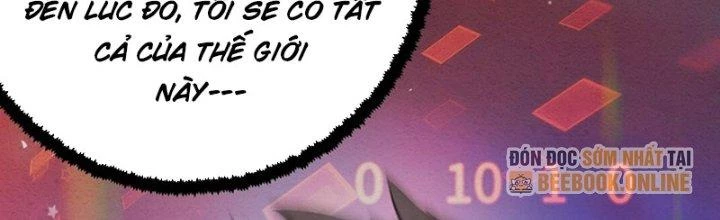 Đại Ma Đạo Sư Không Biết Ngâm Xướng Chapter 3 - 241