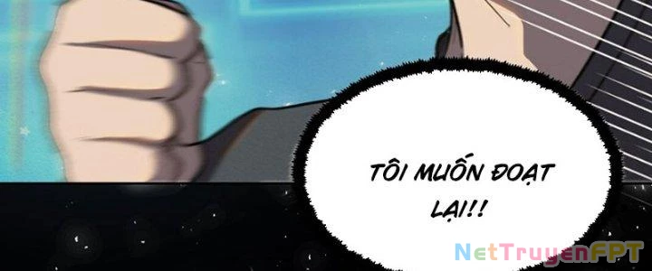 Đại Ma Đạo Sư Không Biết Ngâm Xướng Chapter 3 - 244
