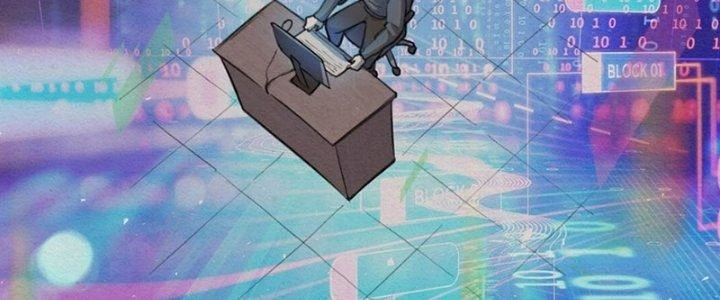 Đại Ma Đạo Sư Không Biết Ngâm Xướng Chapter 3 - 247