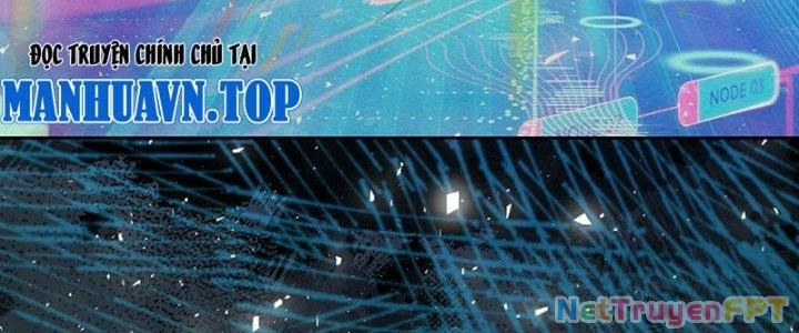 Đại Ma Đạo Sư Không Biết Ngâm Xướng Chapter 3 - 248