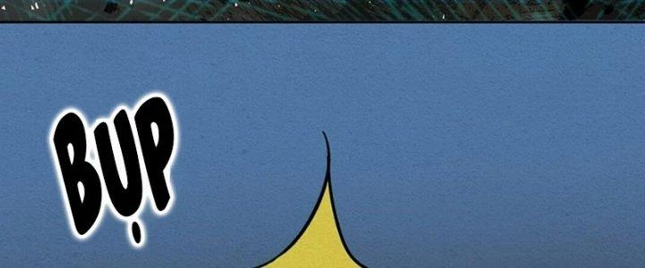 Đại Ma Đạo Sư Không Biết Ngâm Xướng Chapter 3 - 250