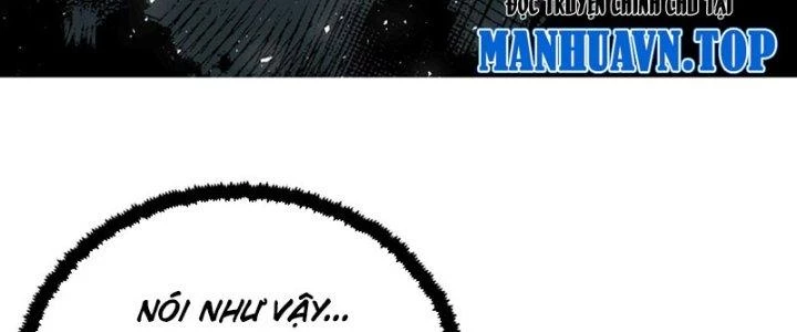 Đại Ma Đạo Sư Không Biết Ngâm Xướng Chapter 3 - 254