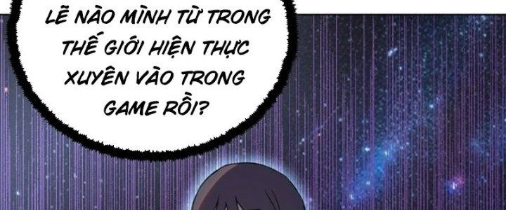 Đại Ma Đạo Sư Không Biết Ngâm Xướng Chapter 3 - 255