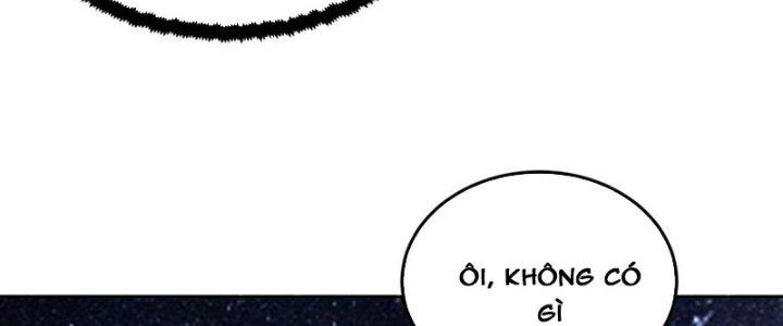 Đại Ma Đạo Sư Không Biết Ngâm Xướng Chapter 3 - 267