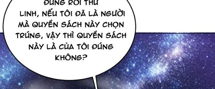 Đại Ma Đạo Sư Không Biết Ngâm Xướng Chapter 3 - 272