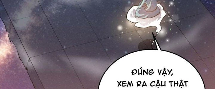 Đại Ma Đạo Sư Không Biết Ngâm Xướng Chapter 3 - 275