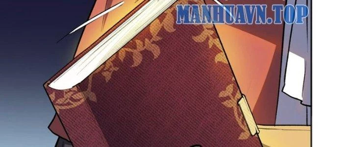 Đại Ma Đạo Sư Không Biết Ngâm Xướng Chapter 3 - 278