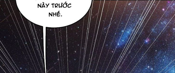 Đại Ma Đạo Sư Không Biết Ngâm Xướng Chapter 3 - 283