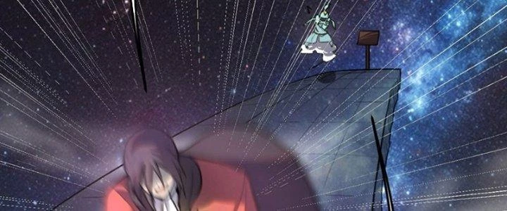 Đại Ma Đạo Sư Không Biết Ngâm Xướng Chapter 3 - 284