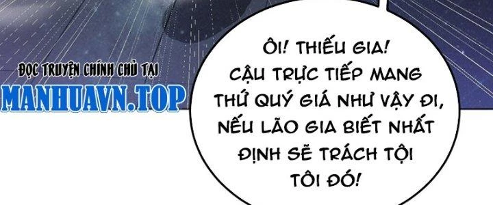 Đại Ma Đạo Sư Không Biết Ngâm Xướng Chapter 3 - 286