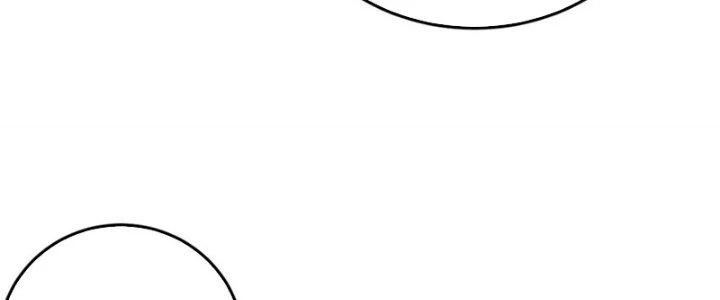 Đại Ma Đạo Sư Không Biết Ngâm Xướng Chapter 3 - 287