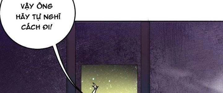 Đại Ma Đạo Sư Không Biết Ngâm Xướng Chapter 3 - 288