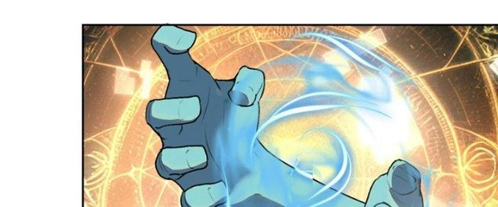 Đại Ma Đạo Sư Không Biết Ngâm Xướng Chapter 3 - 299