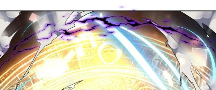 Đại Ma Đạo Sư Không Biết Ngâm Xướng Chapter 3 - 302