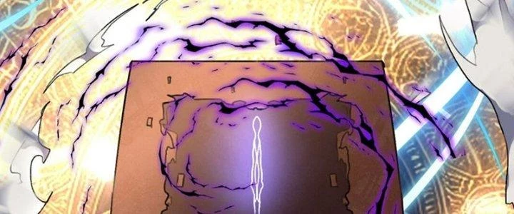 Đại Ma Đạo Sư Không Biết Ngâm Xướng Chapter 3 - 303