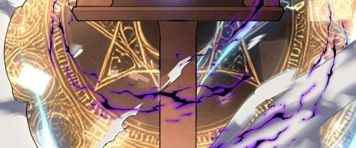 Đại Ma Đạo Sư Không Biết Ngâm Xướng Chapter 3 - 304
