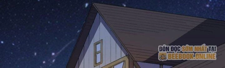 Đại Ma Đạo Sư Không Biết Ngâm Xướng Chapter 3 - 309